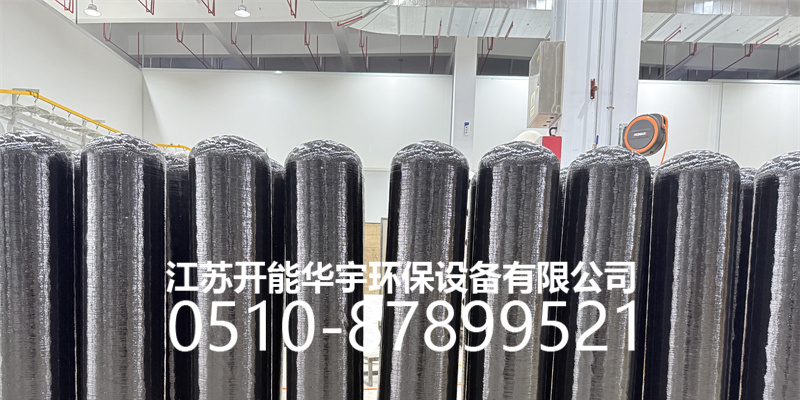 三沙市过滤罐活性炭罐 - 排名