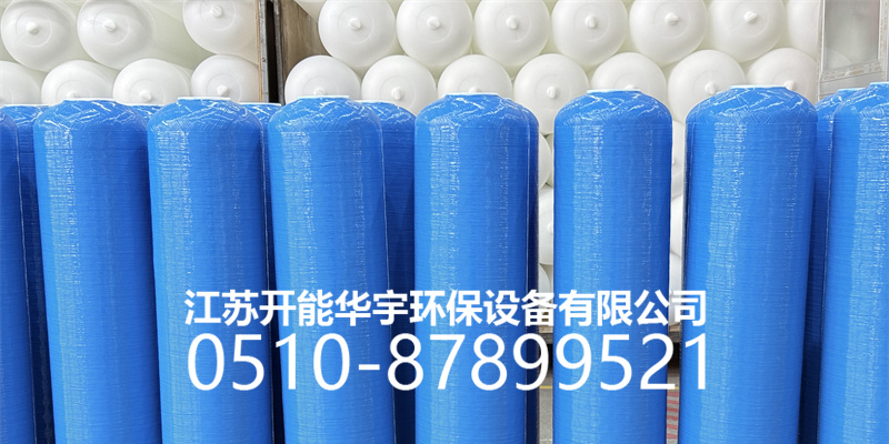 三沙市压力桶活性炭过滤罐 - 价格